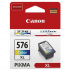 Canon CL-576XL 5441C001 kolorowa (color) tusz oryginalna