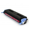 Canon CRG-707M purpurowy (magenta) toner zamiennik