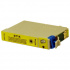 Epson T0714 żółty (yellow) tusz zamiennik