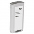 Kompatybilna kaseta z HP 727 B3P24A szary (grey) 