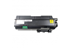 Kyocera Mita TK-1260 1T0C150NL0 czarny (black) toner zamiennik