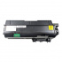 Kyocera Mita TK-1260 1T0C150NL0 czarny (black) toner zamiennik
