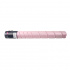 Konica Minolta TN-227M, ACVH350 purpurowy (magenta) toner zamiennik