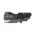 Konica Minolta TNP-92K AE1Y150 czarny (black) toner zamiennik