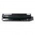Pantum CTL-2000HY żółty (yellow) toner zamiennik