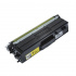 Brother TN-910 żółty (yellow) toner oryginalny
