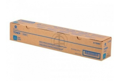 Konica Minolta TN-216C błękitny (cyan) toner oryginalny