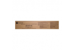 Triumph Adler CK-5511K 1T02R50TA0 czarny (black) toner oryginalny