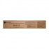Triumph Adler CK-5511K 1T02R50TA0 czarny (black) toner oryginalny