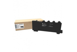Lexmark 78C0W00 pojemnik na zużyty toner, oryginalny