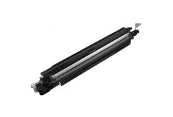 Samsung JC96-09880A, JC96-09250A oryginalny deweloper