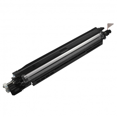 Samsung JC96-09880A, JC96-09250A oryginalny deweloper