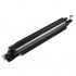 Samsung JC96-09880A, JC96-09250A oryginalny deweloper