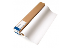 Epson Photo Paper Gloss C13S041893, 250 g/m2, 24", 610mmx30.5m, błyszczący, biały, rolka papieru