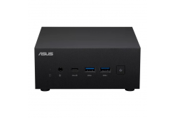 ASUS PN/ExpertCenter PN53-S5168AD/Mini/R5-7535HS/16GB/512GB SSD/AMD int/W11P EDU/3R