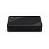 Acer DT.Z53EH.001 Chromebox/CXM2/Mini/N150/8GB/64GB i mniej/Intel int/Chrome/3R