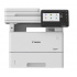 Canon i-SENSYS MF563DW 7064C008 laserowe urządzenie wielofunkcyjne