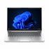 HP ProBook 4 G2a 16 R3-210/16GB(LP)/512GB/W11P