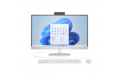 HP 27/27-cr0014nc/27"/FHD/i5-1335U/16GB/512GB/Intel int/W11H/Biały/2R