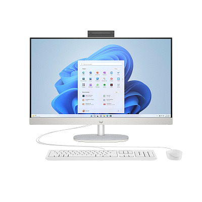 HP 27/27-cr0014nc/27"/FHD/i5-1335U/16GB/512GB/Intel int/W11H/Biały/2R