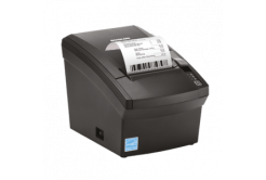 BIXOLON SRP-330III SRP-330IIIESK drukarka fiskalna, cutter, USB, RS232, Ethernet, black