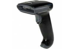 Honeywell 1300g Hyperion, USB, czarny 1300g-2USB