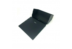 Printronix Upgrade Kit P220069-901, cutter tray