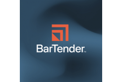 BarTender Professional - Application Subscription Advantage Annual Subscription