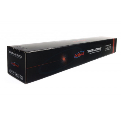 JetWorld PREMIUM toner zamiennik pro Ricoh 418127 czarny (black)