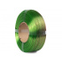 Spectrum 81423 Refill 3D filament, PLA Magic Silk, 1,75mm, 1000g, Wielokolorowy (Magenta blossom)