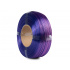 Spectrum 81432 Refill 3D filament, PLA Magic Silk, 1,75mm, 1000g, Wielokolorowy (Magenta dream)