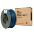 "The Filament" by Spectrum TF-24095, PLA CF, 1,75mm, 1000g, Niebieski (Blue)