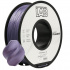 Professional Lab FG-P176-E1, 3D filament, PLA, 1,75mm, 1000g, Fioletowy (Galaxy purple)