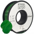 Professional Lab FG-P31-E1, 3D filament, PETG, 1,75mm, 1000g, Zielony (Green)