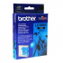 Brother LC-1000C błękitny (cyan) tusz oryginalna