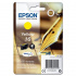 Epson 16 C13T16244012 żółty (yellow) tusz oryginalna