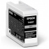 Epson T46S7 C13T46S700 szary (gray) tusz oryginalna