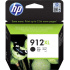 HP 912XL 3YL84AE czarny (black) tusz oryginalna