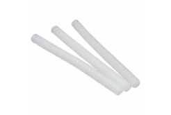 3M 3764 Q Scotch-Weld Niereaktywny klej topliwy, opakowanie 5 kg