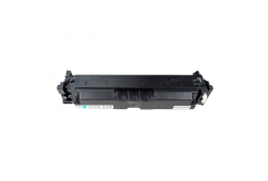 Canon T12C 5097C006 błękitny (cyan) toner zamiennik