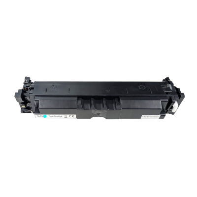 Canon T12C 5097C006 błękitny (cyan) toner zamiennik