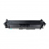 Canon T12C 5097C006 błękitny (cyan) toner zamiennik