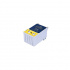 Epson T0162 kolorowa tusz zamiennik