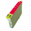 Epson T0553 purpurowy (magenta) tusz zamiennik