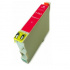 Epson T0553 purpurowy (magenta) tusz zamiennik