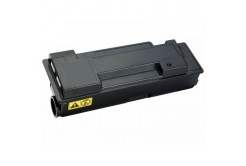 Kyocera Mita TK-340 czarny (black) toner zamiennik