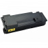 Kyocera Mita TK-340 czarny (black) toner zamiennik