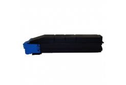 Kyocera Mita TK-8305C błękitny (cyan) toner zamiennik