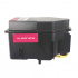 Konica Minolta TNP-80M AAJW352 purpurowy (magenta) toner zamiennik