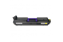 Ricoh SP C360HE/408187 żółty (yellow) toner zamiennik